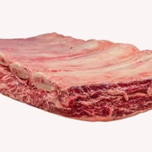 Bone-in Chuck Short Rib