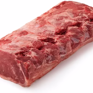 Strip Loin