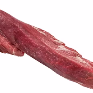 Tender Loin
