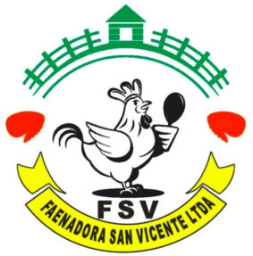 wholesale-meat-suppliers